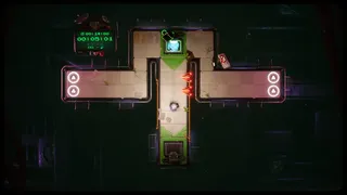 Скриншот 7 к игре impossiBot