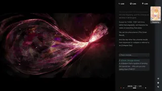 Скриншот 2 к игре Lightracer Spark