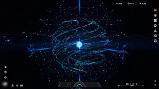 Скриншот 6 к игре Lightracer Spark