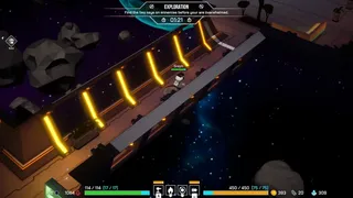 Скриншот 3 к игре Kritters