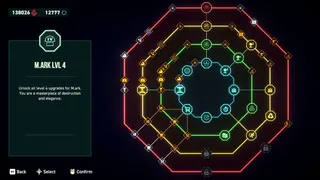 Скриншот 6 к игре Kritters