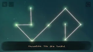 Скриншот 2 к игре Gaze Into Fate