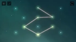 Скриншот 3 к игре Gaze Into Fate