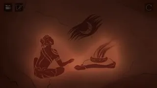 Скриншот 4 к игре Gaze Into Fate