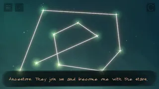 Скриншот 6 к игре Gaze Into Fate