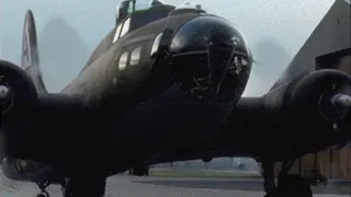 Скриншот 1 к игре Bomber 3