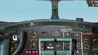 Скриншот 3 к игре Bomber 3