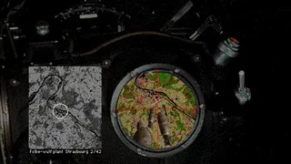 Скриншот 4 к игре Bomber 3