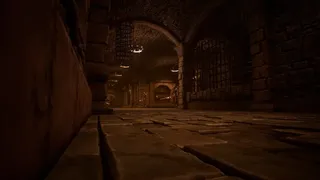 Скриншот 1 к игре Twilight Of The Gods