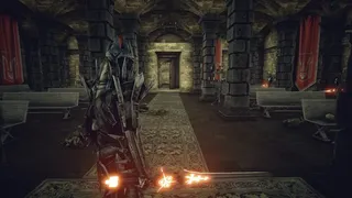 Скриншот 3 к игре Twilight Of The Gods