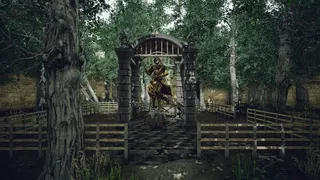 Скриншот 4 к игре Twilight Of The Gods