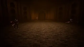 Скриншот 5 к игре Twilight Of The Gods