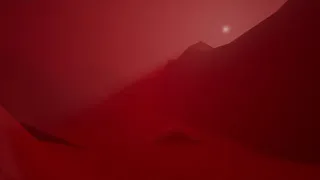Скриншот 2 к игре Angels Bleeding