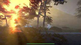 Скриншот 3 к игре 玄成镜：乱世起源
