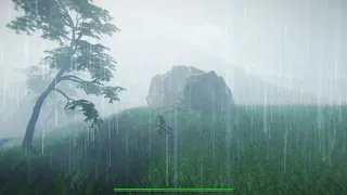 Скриншот 4 к игре 玄成镜：乱世起源