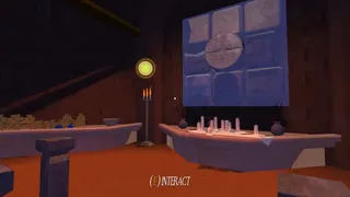 Скриншот 2 к игре Escape From Ithara