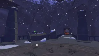 Скриншот 3 к игре Escape From Ithara