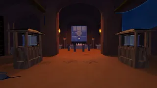 Скриншот 6 к игре Escape From Ithara
