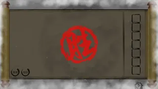 Скриншот 7 к игре Chinese Characters