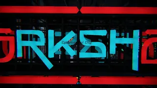 Скриншот 8 к игре Cybercontrol