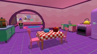 Скриншот 6 к игре Goofy Dee
