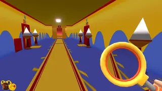 Скриншот 7 к игре Goofy Dee
