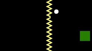 Скриншот 2 к игре VOID Definitive Edition