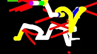 Скриншот 3 к игре VOID Definitive Edition