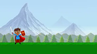 Скриншот 3 к игре Project Faith