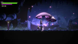 Скриншот 2 к игре Morkull Ragast's Rage