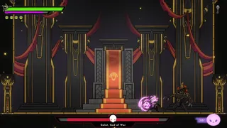 Скриншот 5 к игре Morkull Ragast's Rage