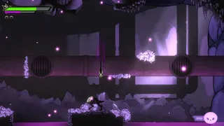 Скриншот 6 к игре Morkull Ragast's Rage