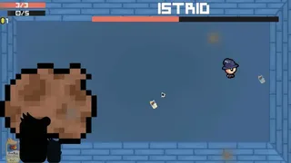 Скриншот 4 к игре Cardlike