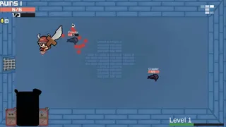 Скриншот 5 к игре Cardlike