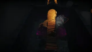 Скриншот 6 к игре Dungeon Renovators