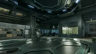 Скриншот 2 к игре Project: EXTREME