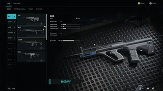 Скриншот 4 к игре Project: EXTREME
