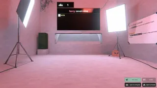 Скриншот 1 к игре SandBoxes