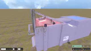 Скриншот 2 к игре SandBoxes