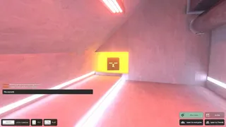 Скриншот 3 к игре SandBoxes