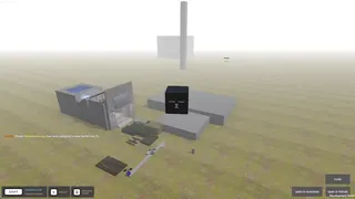 Скриншот 6 к игре SandBoxes