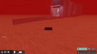 Скриншот 7 к игре SandBoxes