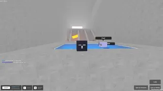 Скриншот 8 к игре SandBoxes
