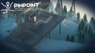 Скриншот 5 к игре Methods: The Canada Files
