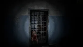 Скриншот 5 к игре Cops N' Zombies