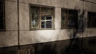 Скриншот 7 к игре Cops N' Zombies