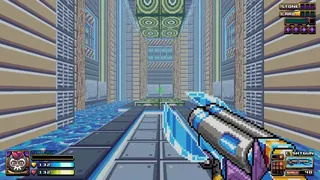 Скриншот 3 к игре Mala Petaka