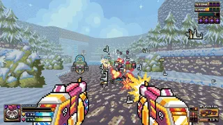 Скриншот 7 к игре Mala Petaka
