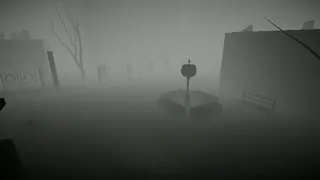 Скриншот 7 к игре The Letter: Classic Edition
