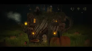 Скриншот 3 к игре Spirits of Baciu - Prologue